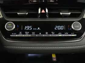 Toyota Corolla (2024) thumbnail 13