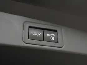 Toyota Corolla (2024) thumbnail 14