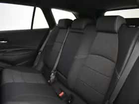 Toyota Corolla (2024) thumbnail 17