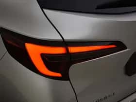 Toyota Corolla (2024) thumbnail 19
