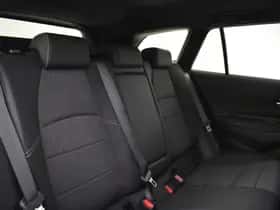 Toyota Corolla (2024) thumbnail 21