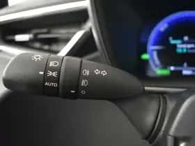 Toyota Corolla (2024) thumbnail 23