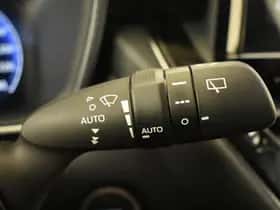 Toyota Corolla (2024) thumbnail 24