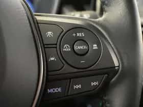 Toyota Corolla (2024) thumbnail 25