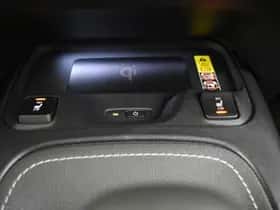 Toyota Corolla (2024) thumbnail 26