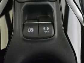 Toyota Corolla (2024) thumbnail 27