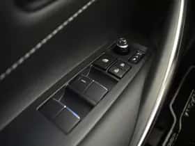 Toyota Corolla (2024) thumbnail 29