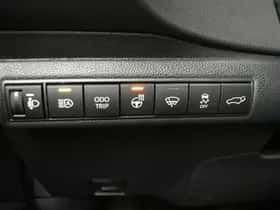 Toyota Corolla (2024) thumbnail 30