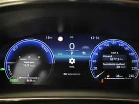 Toyota Corolla (2024) thumbnail 10