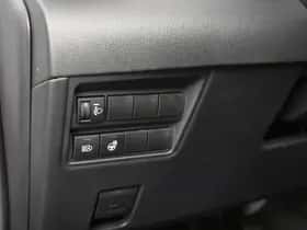 Toyota Yaris (2024) thumbnail 17