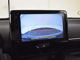 Toyota Yaris (2024) thumbnail 18