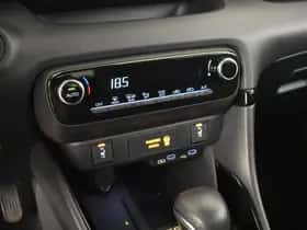 Toyota Yaris (2024) thumbnail 19