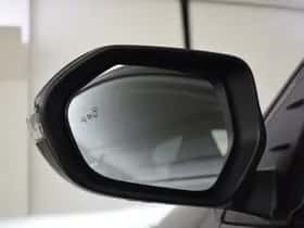 Toyota Yaris (2024) thumbnail 20