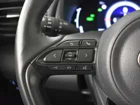 Toyota Yaris (2024) thumbnail 21