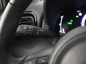 Toyota Yaris (2024) thumbnail 22