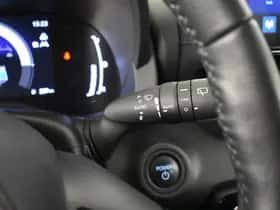 Toyota Yaris (2024) thumbnail 23