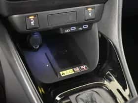 Toyota Yaris (2024) thumbnail 25