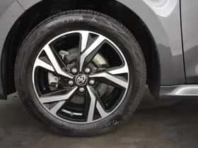Toyota Yaris (2024) thumbnail 27
