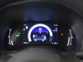 Toyota Yaris (2024) thumbnail 4