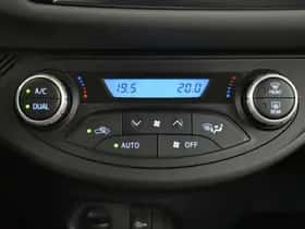 Toyota Yaris (2020) thumbnail 20