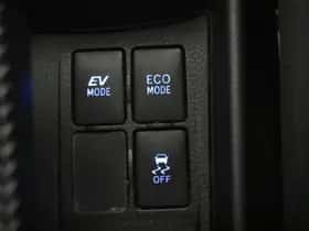 Toyota Yaris (2020) thumbnail 21