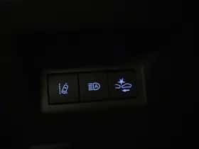 Toyota Yaris (2020) thumbnail 25
