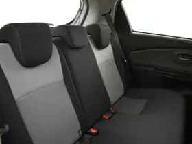 Toyota Yaris (2020) thumbnail 26
