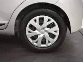 Toyota Yaris (2020) thumbnail 28