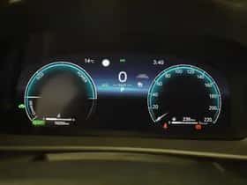 Toyota C-HR (2024) thumbnail 14