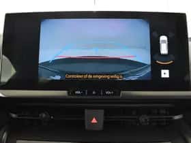 Toyota C-HR (2024) thumbnail 18
