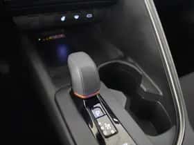 Toyota C-HR (2024) thumbnail 21