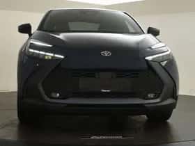 Toyota C-HR (2024) thumbnail 7