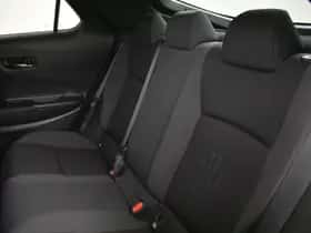 Toyota C-HR (2024) thumbnail 10