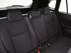 Toyota Corolla (2022) thumbnail 13
