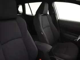 Toyota Corolla (2022) thumbnail 14