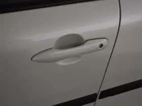 Toyota Corolla (2022) thumbnail 15