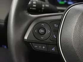 Toyota Corolla (2022) thumbnail 17