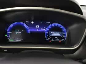 Toyota Corolla (2022) thumbnail 18
