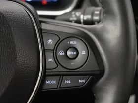 Toyota Corolla (2022) thumbnail 19