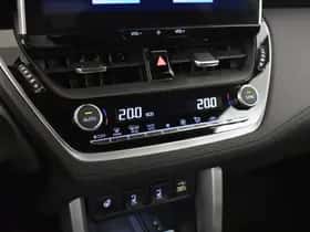 Toyota Corolla (2022) thumbnail 20