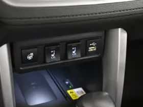 Toyota Corolla (2022) thumbnail 21