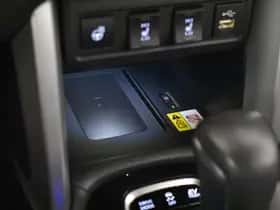 Toyota Corolla (2022) thumbnail 22