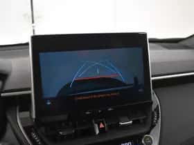 Toyota Corolla (2022) thumbnail 25