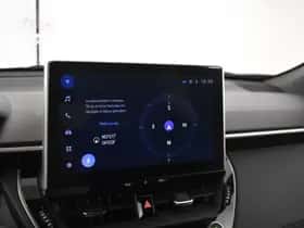 Toyota Corolla (2022) thumbnail 26