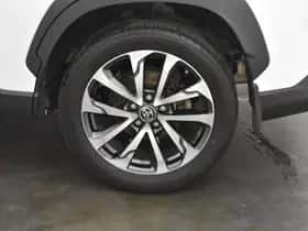Toyota Corolla (2022) thumbnail 29