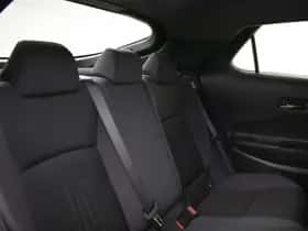 Toyota C-HR (2024) thumbnail 13