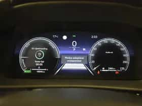 Toyota C-HR (2024) thumbnail 17