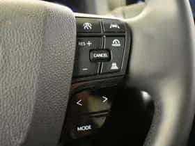 Toyota C-HR (2024) thumbnail 19