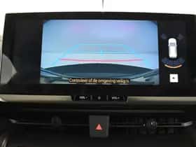 Toyota C-HR (2024) thumbnail 21