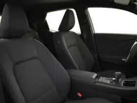 Lexus LBX (2025) thumbnail 3